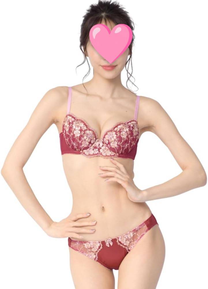 れいな